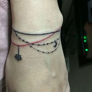 Learn 95+ about armband tattoo for boys super cool .vn