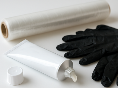 Tattoo Numbing Cream: Does It Actually Work, or Are You Wasting Your Money?